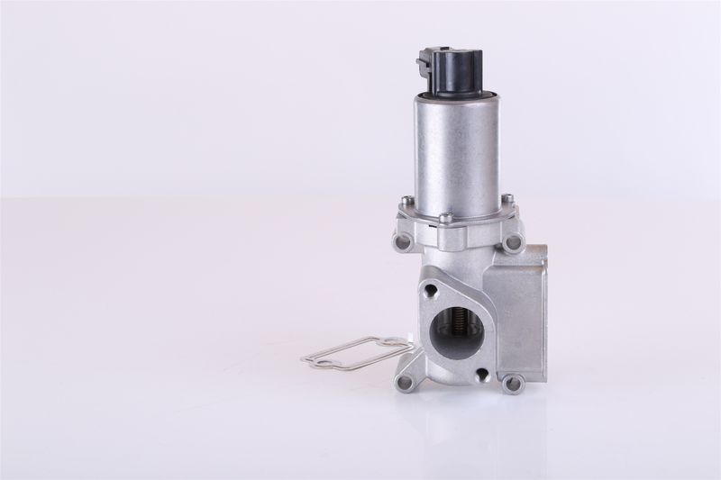 NISSENS 98305 EGR Valve