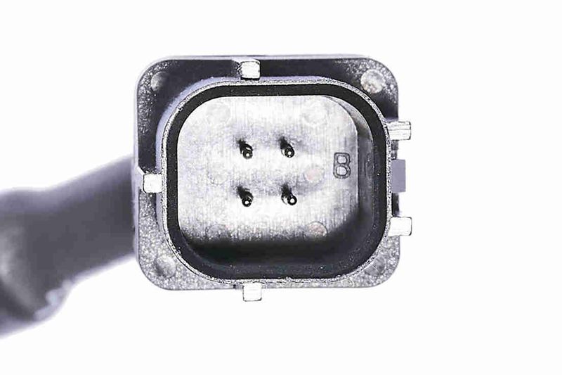 ACKOJA A70-74-0098 Rear View Camera, park distance control