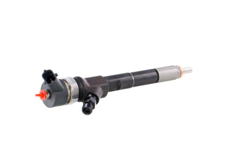 REMANTE 002-003-001675R Injector Nozzle