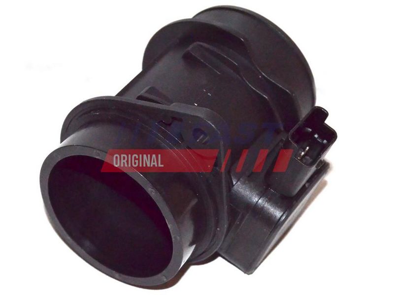 FAST FT60623 - Oro srauto matuoklė