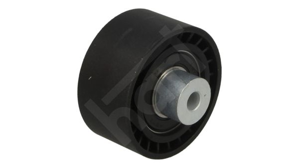 OEM код товара: 0830.52