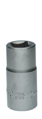 KS TOOLS 150.9122 Socket Wrench Insert, oil drain plug