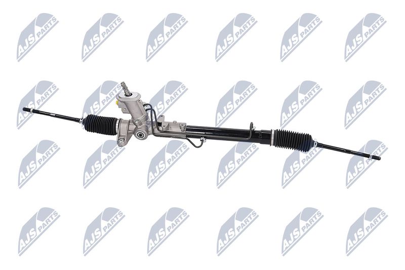 Rooliajam, NTY SPK-WW-003