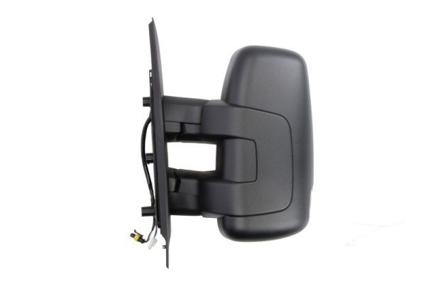 BLIC 5402-04-3000493P Exterior Mirror
