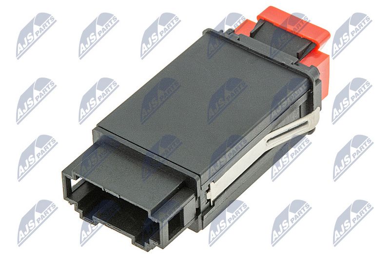 Ohutulede lüliti, NTY EWS-AU-054
