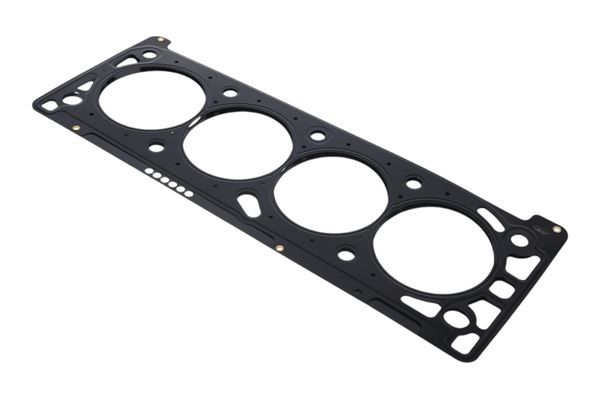 STELLOX 11-25027-SX Gasket, cylinder head