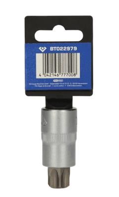 Padrun, KS TOOLS BT022979