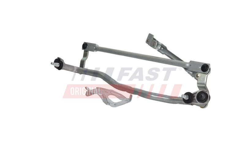 FAST FT05052 Wiper Linkage