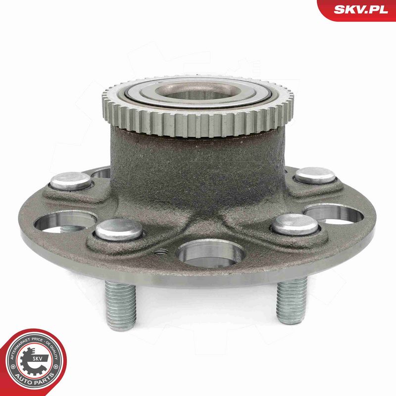 ESEN SKV 29SKV595 Wheel Bearing Kit