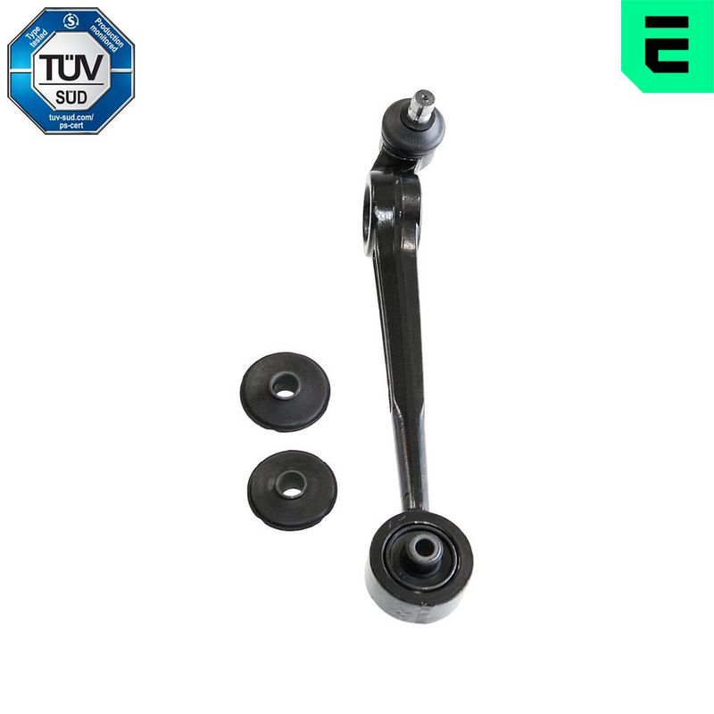 Brat, suspensie roata G5-038 OPTIMAL