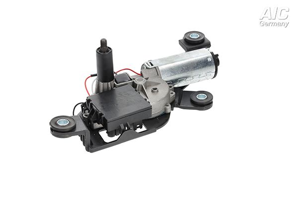 AIC 71827 Washer Fluid Jet, headlight cleaning