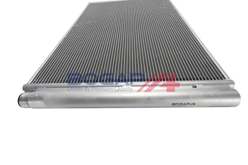 Prekė atitinka OEM kodą: 0995000354