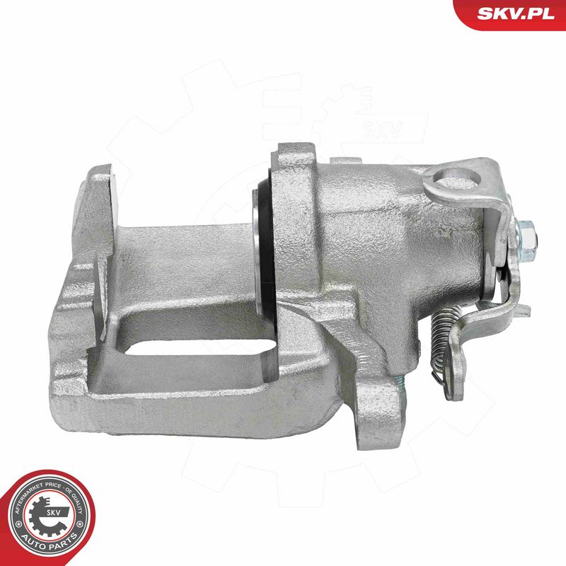 Prekės atitinka OEM kodą: 68144207AB