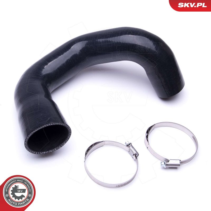 Laadimisõhu voolik, ESEN SKV 43SKV359