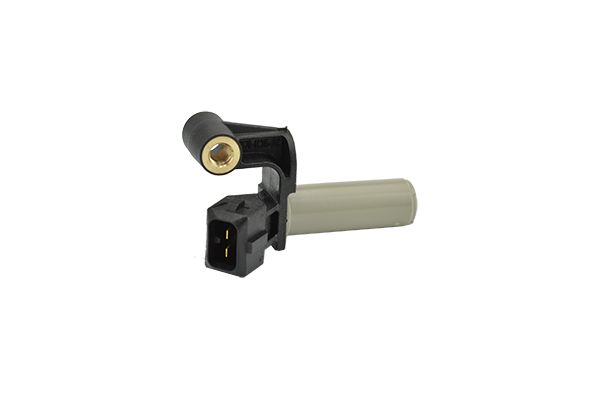 EFI AUTOMOTIVE 145535 Sensor, crankshaft pulse