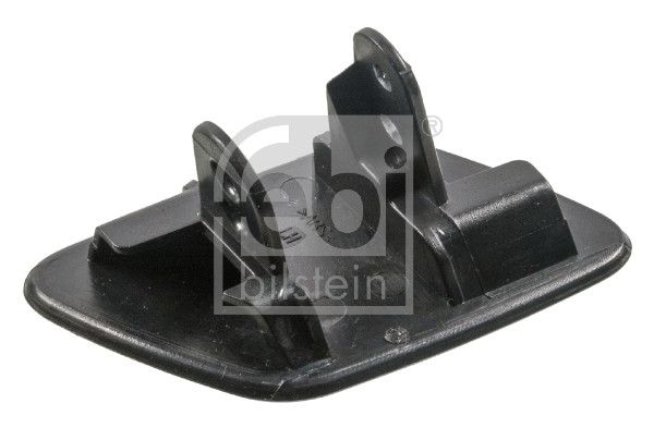 FEBI BILSTEIN 188782 Cover, headlamp cleaning system