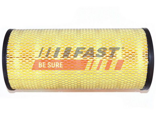 air filter 35.10 96>