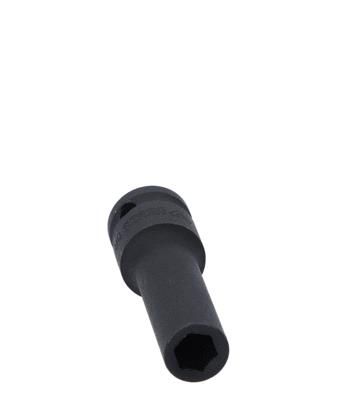 KS TOOLS BT022649 Power Socket