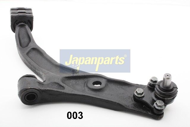 JAPANPARTS Vikšro valdymo svirtis