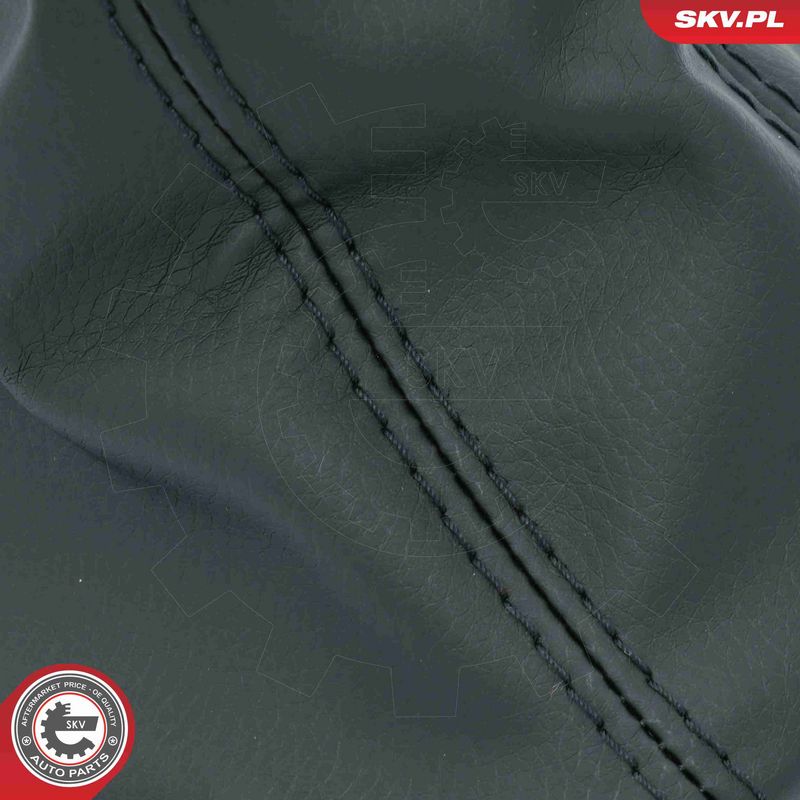 ESEN SKV 63SKV482 Gear Lever Knob
