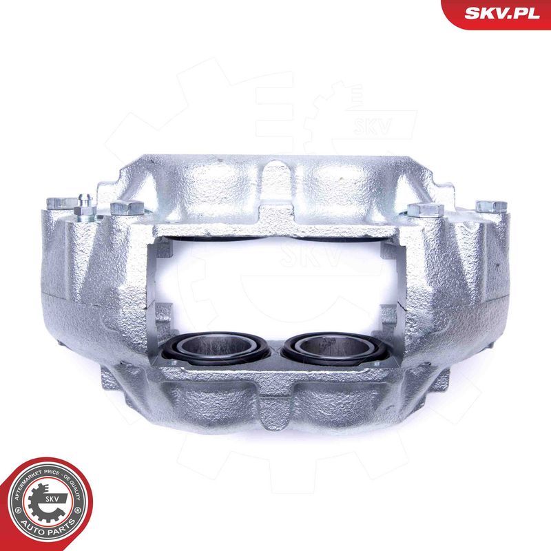 Pidurisadul, ESEN SKV 45SKV232