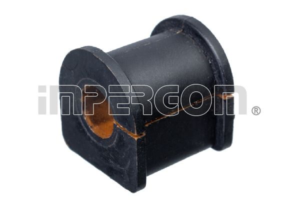 OEM код товара: 1313665080