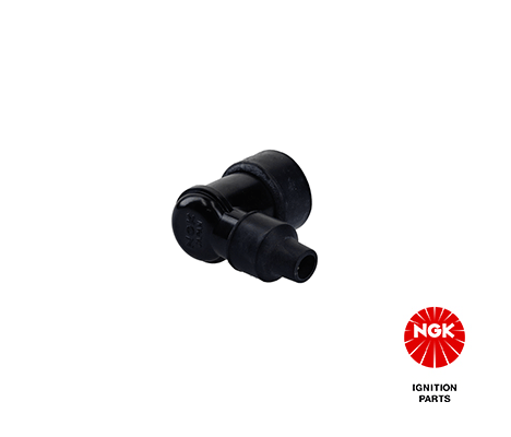 Pistik, süüteküünal, NGK 8351