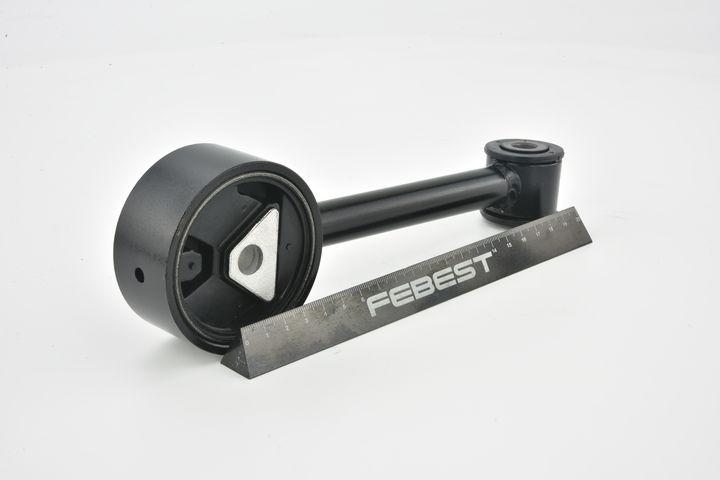 Paigutus, Mootor, FEBEST MM-Z20FR