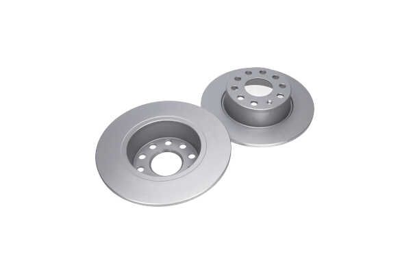 Kavo Parts BR-10200-C Brake Disc