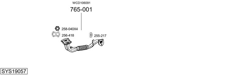 SYS19057.JPG