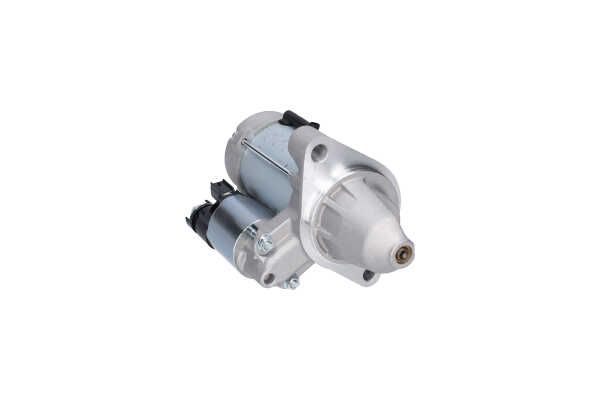 Kavo Parts EST-2009 Starter