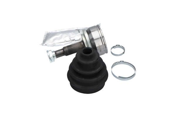 Kavo Parts CV-9053 Joint Kit, drive shaft