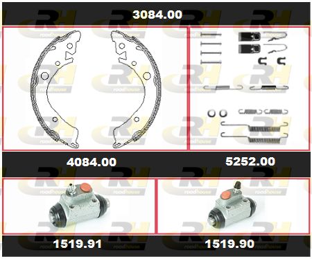 3084.00.BMP