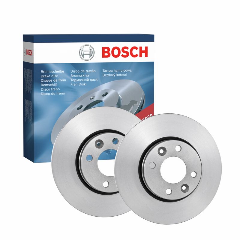 Disque+de+frein BOSCH 0 986 479 103