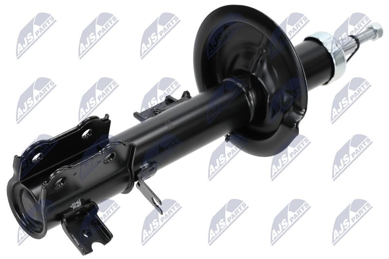 NTY A-FT-031 Shock Absorber