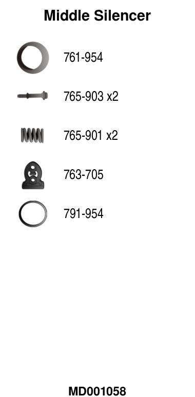 This part match OEM code: (1426065J20)