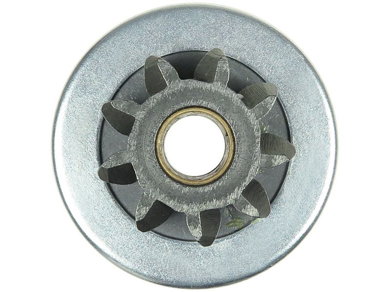 AS-PL SD0034 Freewheel Gear, starter