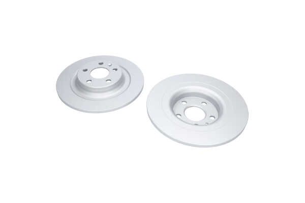 Kavo Parts BR-10182-C Brake Disc