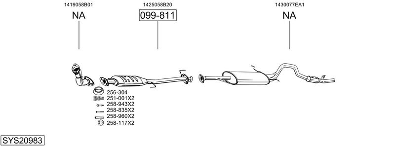 SYS20983.JPG