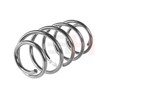 vedru, GH GH-2037125