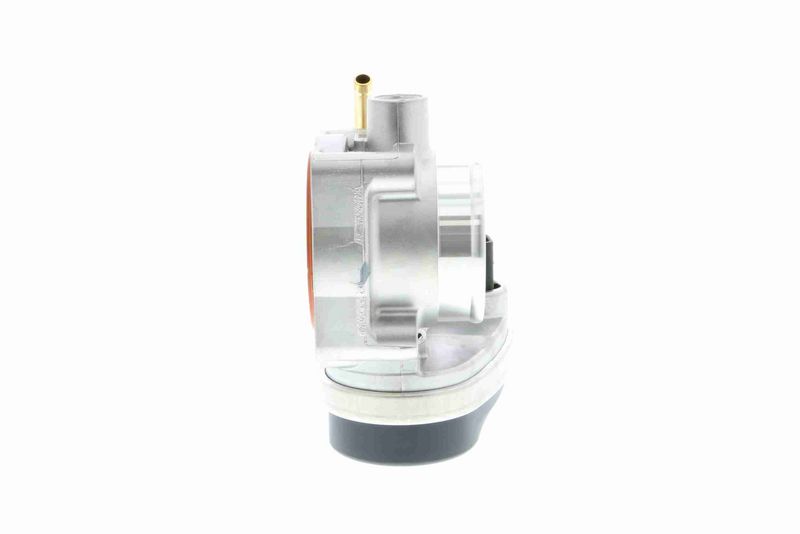 VEMO V20-81-0020 Throttle Body