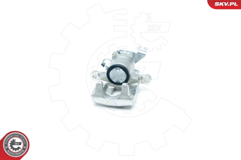 ESEN SKV 23SKV154 Brake Caliper