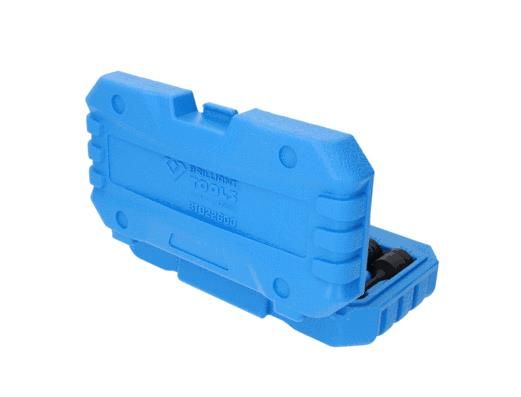 KS TOOLS BT022600 Power Socket Set