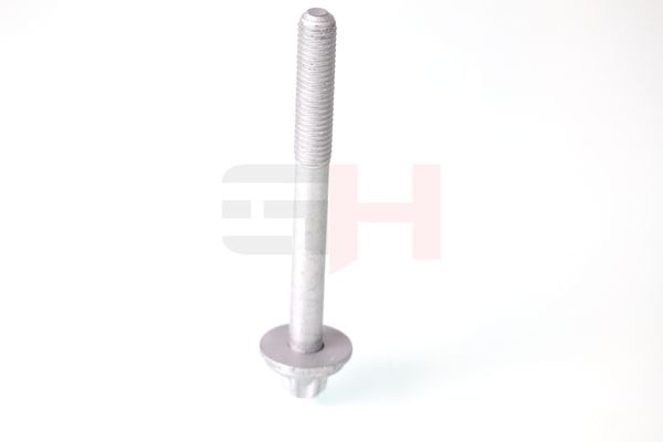 Kruvi, õõtshoob, GH GH-391057