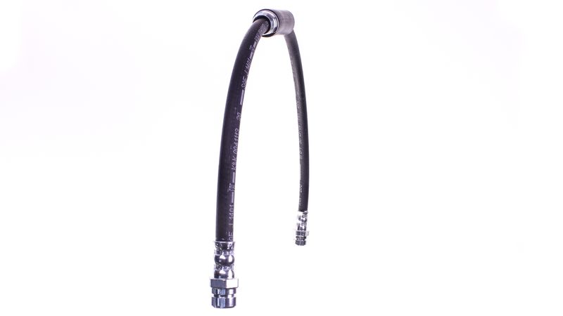 K&K FT0248 Brake Hose