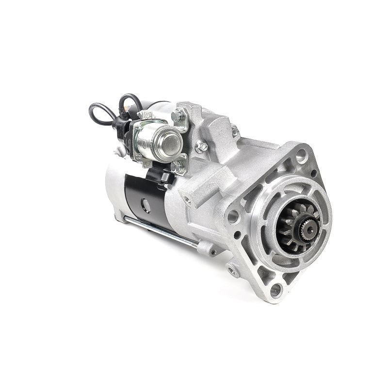 Startér SER81913-12B1