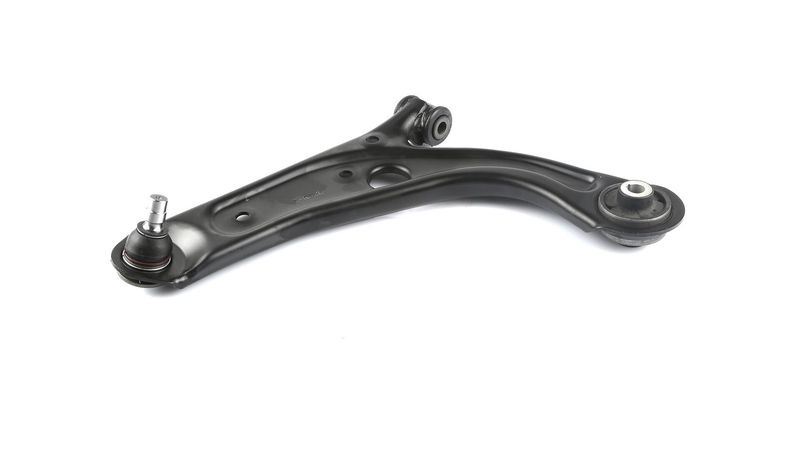SKF VKDS 322041 B Vikšro valdymo svirtis