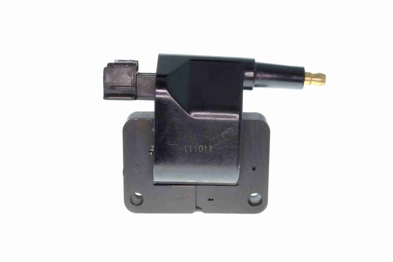 VEMO V33-70-0002 Ignition Coil