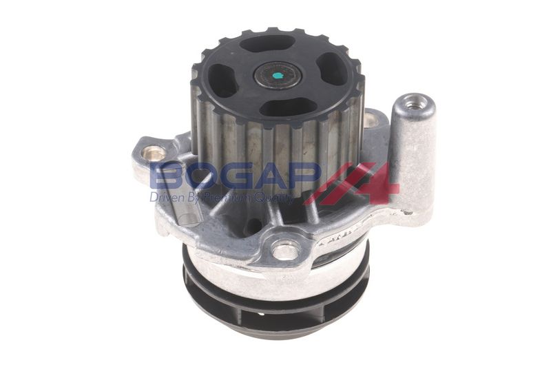 This part match OEM code: 38121011AX