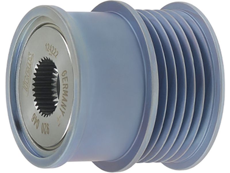 Prekė atitinka OEM kodą: 04B903201